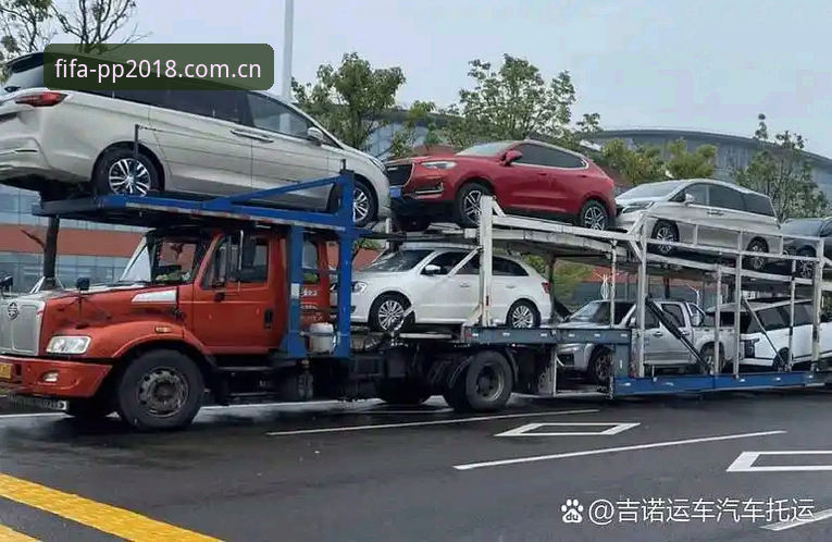 PP世界杯中文官网评测 尤文球迷分享戴维转会风波:从“非卖品”到“3500万起步价”的避坑指南
